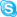 ��������� ��������� � ������� Skype&trade;