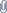 ��������: 2