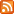 RSS-����� ������� Microsoft Windows 11