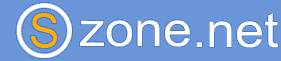 ������������ ����� OSzone.net